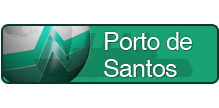 porto de santos