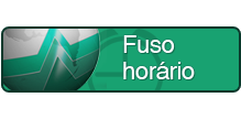 fuso horário